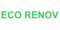 ECO RENOV logo